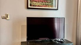 1 Bedroom Condo for rent in LAVIQ Sukhumvit 57, Khlong Tan Nuea, Bangkok near BTS Thong Lo