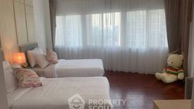 4 Bedroom Apartment for rent in Watthana Heights, Khlong Tan, Bangkok near MRT Sukhumvit