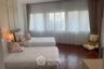 4 Bedroom Apartment for rent in Watthana Heights, Khlong Tan, Bangkok near MRT Sukhumvit