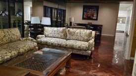 2 Bedroom Condo for rent in Silom, Bangkok near BTS Saphan Taksin