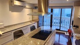 2 Bedroom Condo for rent in Silom, Bangkok near BTS Saphan Taksin