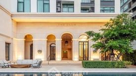 1 Bedroom Condo for rent in The Diplomat 39, Khlong Tan Nuea, Bangkok near BTS Phrom Phong