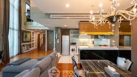 3 Bedroom Condo for rent in Bright Sukhumvit 24, Khlong Tan, Bangkok near BTS Phrom Phong