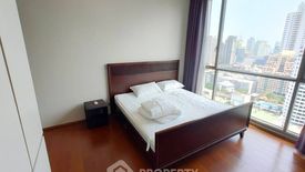 2 Bedroom Condo for rent in Quattro by Sansiri, Khlong Tan Nuea, Bangkok near BTS Thong Lo