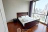 2 Bedroom Condo for rent in Quattro by Sansiri, Khlong Tan Nuea, Bangkok near BTS Thong Lo