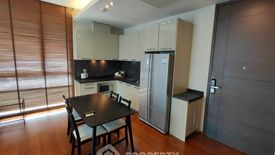 2 Bedroom Condo for rent in Quattro by Sansiri, Khlong Tan Nuea, Bangkok near BTS Thong Lo