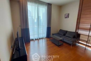 2 Bedroom Condo for rent in Quattro by Sansiri, Khlong Tan Nuea, Bangkok near BTS Thong Lo