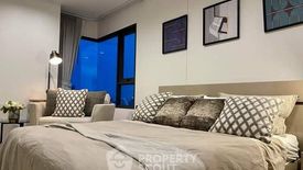 2 Bedroom Condo for rent in Life One Wireless, Lumpini, Bangkok near BTS Ploen Chit