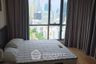 2 Bedroom Condo for rent in Q Chidlom-Phetchaburi, Makkasan, Bangkok near BTS Chit Lom