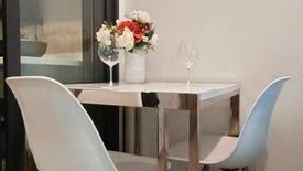 1 Bedroom Condo for rent in Life Asoke Hype, Makkasan, Bangkok near MRT Phra Ram 9