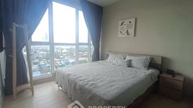 2 Bedroom Condo for rent in Coconut Beach Condo, Nong Prue, Chonburi