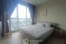2 Bedroom Condo for rent in Coconut Beach Condo, Nong Prue, Chonburi