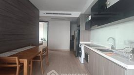2 Bedroom Condo for rent in Coconut Beach Condo, Nong Prue, Chonburi