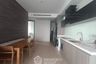 2 Bedroom Condo for rent in Coconut Beach Condo, Nong Prue, Chonburi