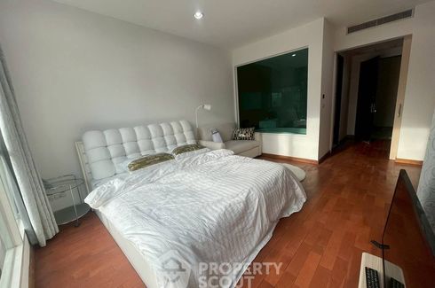 1 Bedroom Condo for rent in The Address Chidlom, Lumpini, Bangkok near BTS Chit Lom