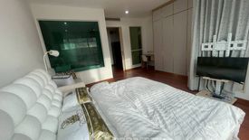 1 Bedroom Condo for rent in The Address Chidlom, Lumpini, Bangkok near BTS Chit Lom
