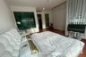 1 Bedroom Condo for rent in The Address Chidlom, Lumpini, Bangkok near BTS Chit Lom
