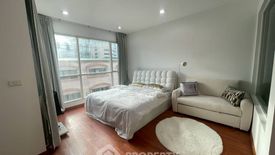 1 Bedroom Condo for rent in The Address Chidlom, Lumpini, Bangkok near BTS Chit Lom