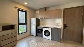 1 Bedroom Condo for rent in Life Ladprao, Chom Phon, Bangkok near BTS Ladphrao Intersection