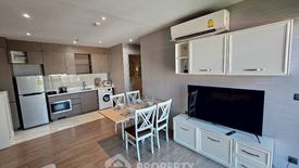 2 Bedroom Condo for rent in RHYTHM Ekkamai, Khlong Tan Nuea, Bangkok near BTS Ekkamai