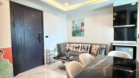 2 Bedroom Condo for rent in Arcadia Millennium Tower, Nong Prue, Chonburi