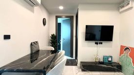 2 Bedroom Condo for rent in Arcadia Millennium Tower, Nong Prue, Chonburi