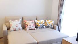 2 Bedroom Condo for rent in Life Rama 4 - Asoke, Khlong Toei, Bangkok near MRT Queen Sirikit National Convention Centre