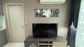 2 Bedroom Condo for rent in Rhythm Sukhumvit 36 - 38, Phra Khanong, Bangkok near BTS Thong Lo