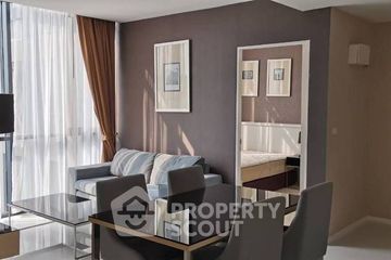 2 Bedroom Apartment for rent in Khlong Tan Nuea, Bangkok