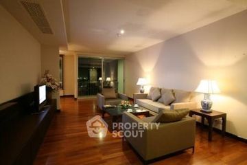 4 Bedroom Apartment for rent in Vasu The Residence, Khlong Tan Nuea, Bangkok near BTS Thong Lo