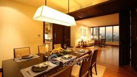 4 Bedroom Apartment for rent in Vasu The Residence, Khlong Tan Nuea, Bangkok near BTS Thong Lo