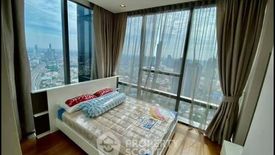2 Bedroom Condo for rent in The Bangkok Sathorn, Thung Wat Don, Bangkok near BTS Surasak