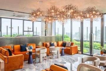 1 Bedroom Condo for rent in Life Ladprao, Chom Phon, Bangkok near BTS Ladphrao Intersection