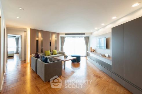 2 Bedroom Condo for rent in Bangkok Garden, Chong Nonsi, Bangkok near BTS Chong Nonsi