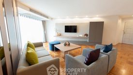 2 Bedroom Condo for rent in Bangkok Garden, Chong Nonsi, Bangkok near BTS Chong Nonsi