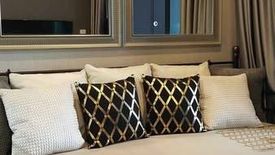 1 Bedroom Condo for rent in Ideo Mobi Asoke, Bang Kapi, Bangkok near MRT Phetchaburi