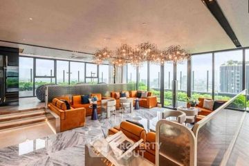 1 Bedroom Condo for rent in Life Ladprao, Chom Phon, Bangkok near BTS Ladphrao Intersection