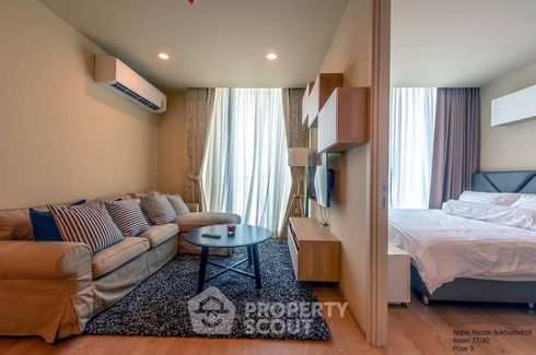 2 Bedroom Condo for rent in The Colony Sukhumvit 11, Khlong Toei Nuea, Bangkok near BTS Nana