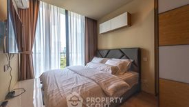 2 Bedroom Condo for rent in The Colony Sukhumvit 11, Khlong Toei Nuea, Bangkok near BTS Nana