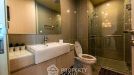 2 Bedroom Condo for rent in The Colony Sukhumvit 11, Khlong Toei Nuea, Bangkok near BTS Nana