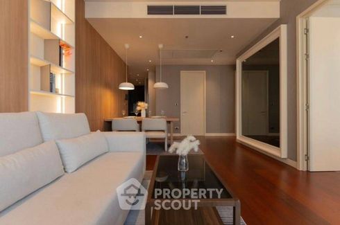 2 Bedroom Condo for rent in KHUN by YOO inspired by Starck, Khlong Tan Nuea, Bangkok near BTS Thong Lo