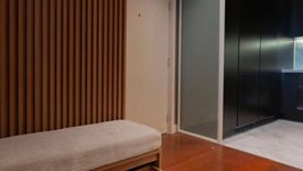 2 Bedroom Condo for rent in KHUN by YOO inspired by Starck, Khlong Tan Nuea, Bangkok near BTS Thong Lo