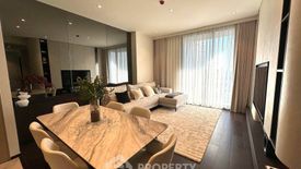 3 Bedroom Condo for rent in LAVIQ Sukhumvit 57, Khlong Tan Nuea, Bangkok near BTS Thong Lo