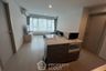 2 Bedroom Condo for rent in Life Ladprao, Chom Phon, Bangkok near BTS Ladphrao Intersection