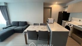 2 Bedroom Condo for rent in Life Ladprao, Chom Phon, Bangkok near BTS Ladphrao Intersection