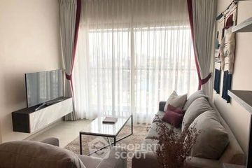 2 Bedroom Condo for rent in Life Sukhumvit 48, Phra Khanong, Bangkok near BTS Phra Khanong