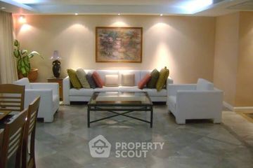 4 Bedroom Condo for rent in Somkid Gardens, Lumpini, Bangkok near BTS Chit Lom