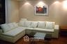 4 Bedroom Condo for rent in Somkid Gardens, Lumpini, Bangkok near BTS Chit Lom
