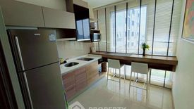 1 Bedroom Condo for rent in Phra Khanong, Bangkok near BTS On Nut