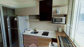1 Bedroom Condo for rent in Phra Khanong, Bangkok near BTS On Nut